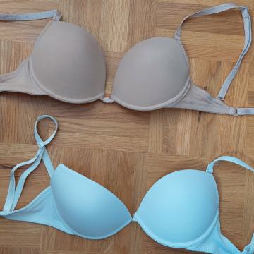 Nedrček Intimissimi 75B 2 kom