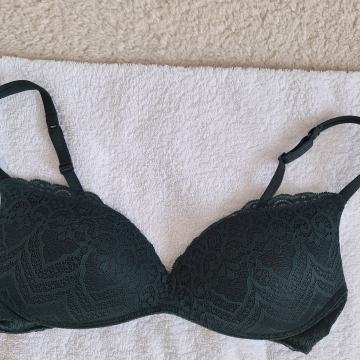 Nedrček INTIMMISIMI