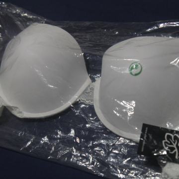 Nedrček, modrc 85 E NOV