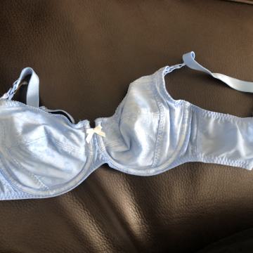 Nedrčki za Dojenje ANITA 5 kom