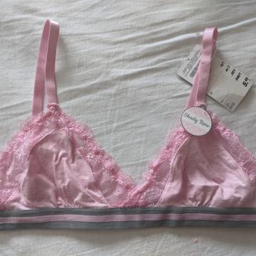 Nov nedrček št 40/42