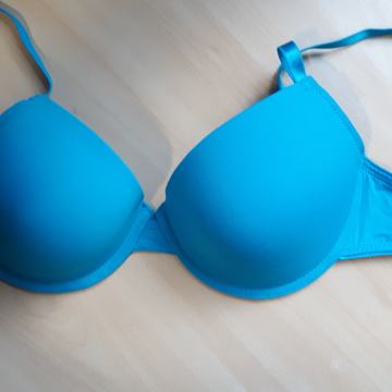 PODLOŽEN NEDERČEK 85B