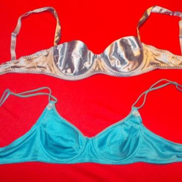 podložena modrca 75 A