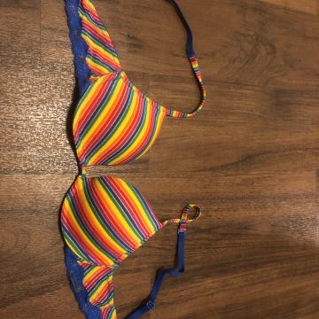 Prodam zenski modrcek 75B