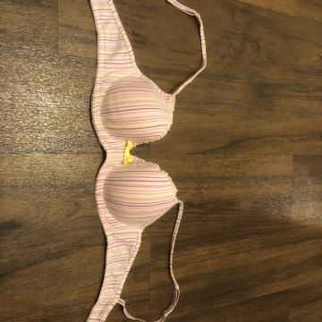 Prodam zenski modrcek 75B