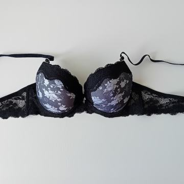 PUSH UP NEDRČEK št. 85B