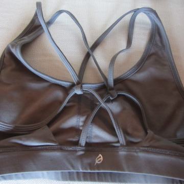 Športni modrček Ptula