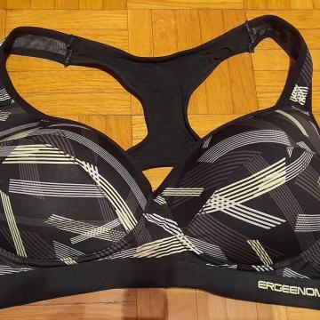 Sportni nederček, modercek st. 80B