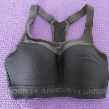 Športni nedrček št. 36 c Under Armour
