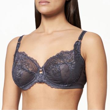 Novi Triumph nedrček 75/F