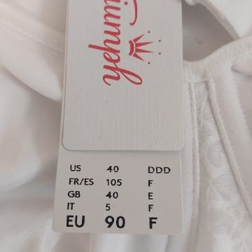 Moderček Triumph 90F nov