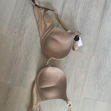 Victoria's secret modrc