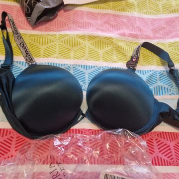 VICTORIA SECRET