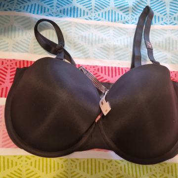 VICTORIA SECRET
