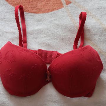 Women secret nederček