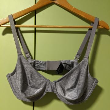 Ženski nedrček TCM št 85C