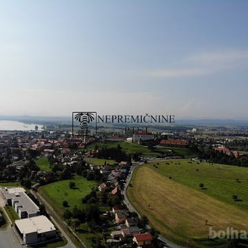 Hiša, Podravska , Ptuj , Ptuj, Samostojna, 130 m2, prodam