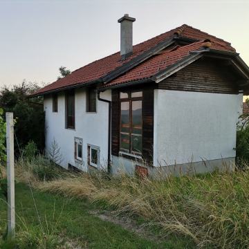 Hiša Slovenska Bistrica, 180.00 m2