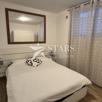 Istra, Premantura – Stanovanje 43 m²