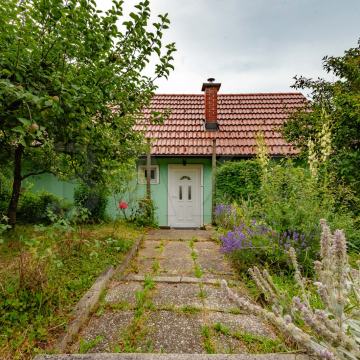 Lokacija hiše: Dramlje, 57.00 m2
