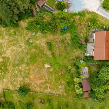 Lokacija hiše: Dramlje, 57.00 m2