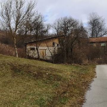 Lokacija hiše: Hrvaška, 60.00 m2