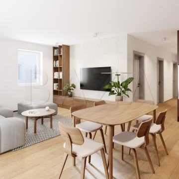Lokacija hiše: Lendava, 72.00 m2