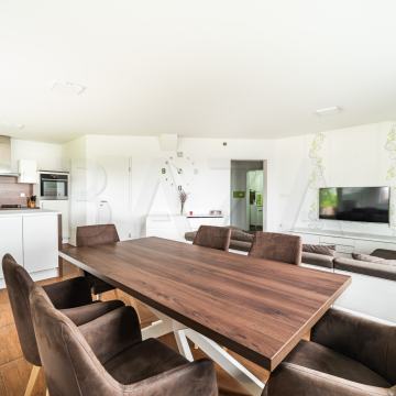 Lokacija hiše: Ptuj, 133.00 m2