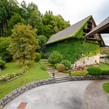 Lokacija hiše: Spodnje Duplje, 202.00 m2
