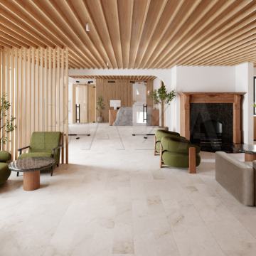 Lokacija poslovnega prostora: Rogaška Slatina, 1244 m2