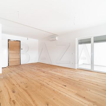 Lokacija stanovanja: Apače, 76.06 m2