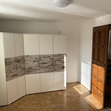 Lokacija stanovanja: Brezje - Dogoše - Zrkovce, 90.00 m2