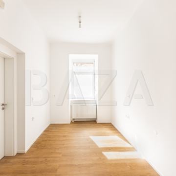 Lokacija stanovanja: Maribor, Center, 33.80 m2