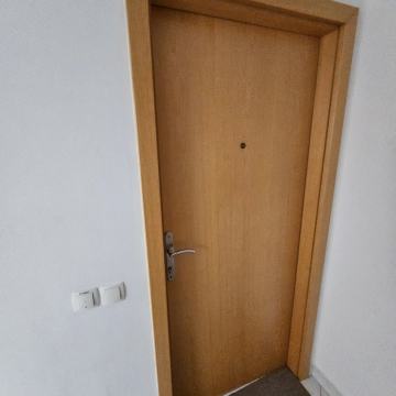 Lokacija stanovanja: Dravograd, 52.00 m2