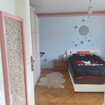 Lokacija stanovanja: Kremberk, 36.00 m2