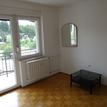Lokacija stanovanja: Rogaška Slatina, 42.00 m2