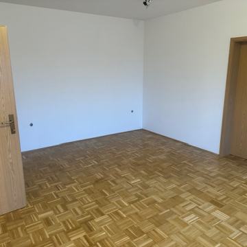 Lokacija stanovanja: Slovenska Bistrica, 49.00 m2