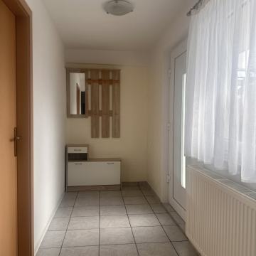 Lokacija stanovanja: Trnovo, 55.00 m2