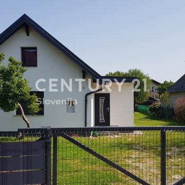 Miklavž na Dravskem polju, Dobrovce, Hiša, samostojna (prodaja)