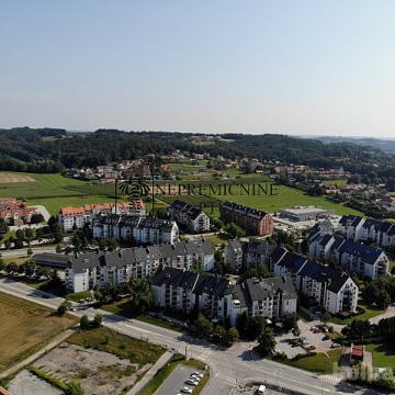 PRITLIČNO Stanovanje, Podravska, Ptuj, Ptuj, Rabelčja vas, 1.5-sobn...