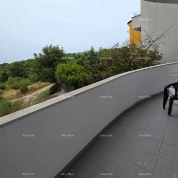 Pula, Vidikovac! Prodaja, stan 61 m²