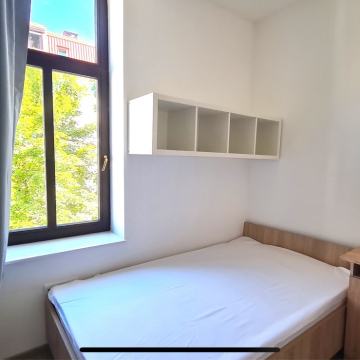 Stanovanje 40 m2, v najem, Maribor