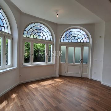 Stanovanje Opatija - Centar, Opatija, 108m2