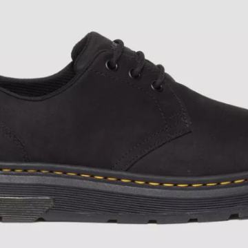 Novi čevlji Dr Martens