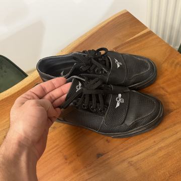 Creative recreation st. 42