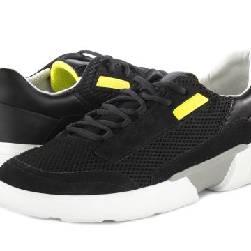 Geox čevlji NOVO št. 42, 43, 44 (redna cena 130€)