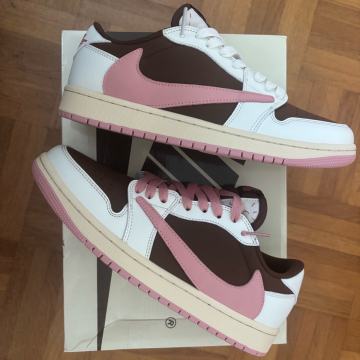 Jordan 1