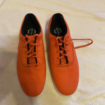 K1X sneaker štev 45