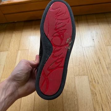 louboutin