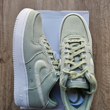 Nike AIR FORCE 1 - NOVE